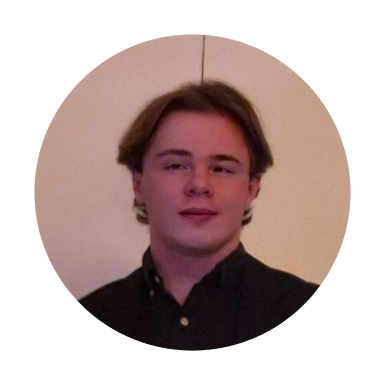 Chris Gladman